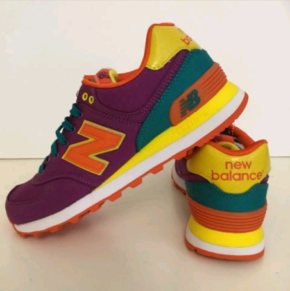 new balance safari 2new balance safari